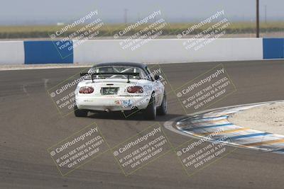 media/Oct-19-2025-Nasa (Sun) [[622c91e2bf]]/Race Group B/Turn 6/